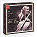 Jacqueline Du Pre' - The Sound Of Jacqueline Du Pre' (Limited) (4 Cd)  - Foto miniatura 1