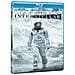 Interstellar (Blu-Ray)  - Foto miniatura 3