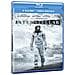 Interstellar (Blu-Ray)  - Foto miniatura 1
