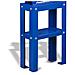 Basamento Per Calandre RBM 305 e RBM 610-8 - Foto miniatura 1