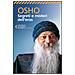 Osho - Segreti e misteri dell'eros - Foto miniatura 1