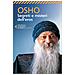 Osho - Segreti e misteri dell'eros - Foto miniatura 2