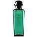 Eau D'Orange Verte Eau de Cologne 200 ml Vapo - Foto miniatura 2