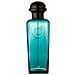 Eau D'Orange Verte Eau de Cologne 200 ml Vapo - Foto miniatura 4