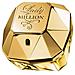 Lady Million Eau de Parfum 50 ml Spray - Foto miniatura 2