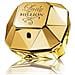 Lady Million Eau de Parfum 50 ml Spray - Foto miniatura 14