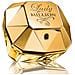 Lady Million Eau de Parfum 50 ml Spray - Foto miniatura 6