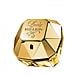 Lady Million Eau de Parfum 50 ml Spray - Foto miniatura 1