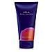 Lola Shower Gel 150 ml bagno doccia - Foto miniatura 1