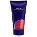 Lola Shower Gel 150 ml bagno doccia - Foto miniatura 2