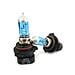 Lampada HB4 9006 XS 12V 55W con Effetto Xenon Bianco Attacco Dritto - Foto miniatura 1