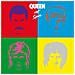 Queen - Hot Space - Foto miniatura 2