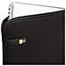 Borsa rigida per il trasporto per Computer portatile 40,6 cm (16") - LAPS-116 - Sleeve - Nero - Etilene Vinil Acetato (EVA) , Poliestere - Textured - Foto miniatura 6