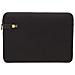 Borsa rigida per il trasporto per Computer portatile 40,6 cm (16") - LAPS-116 - Sleeve - Nero - Etilene Vinil Acetato (EVA) , Poliestere - Textured - Foto miniatura 3