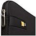 Borsa rigida per il trasporto per Computer portatile 40,6 cm (16") - LAPS-116 - Sleeve - Nero - Etilene Vinil Acetato (EVA) , Poliestere - Textured - Foto miniatura 7
