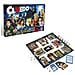 Cluedo Edition 2016 Gioco di Famiglia - Foto miniatura 1