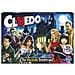 Cluedo Edition 2016 Gioco di Famiglia - Foto miniatura 2