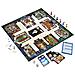 Cluedo Edition 2016 Gioco di Famiglia - Foto miniatura 3