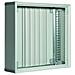 93630pl - Mas Ldx P - Quadro 600x600 - Foto miniatura 1