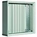 93630pl - Mas Ldx P - Quadro 600x600 - Foto miniatura 2