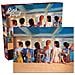 Puzzle Pink Floyd 1000 Pezzi - Foto miniatura 1