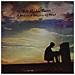 Bill Ryder Jones - A Cold Wind Blows In My Heart - Foto miniatura 1
