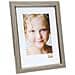 S46AD1 20x30 plastica argento - Foto miniatura 2