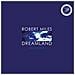 Robert Miles - Dreamland Deluxe Ed. (2 Lp)  - Foto miniatura 1