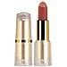 Rossetto Puro Lipstick 66 Nudo Elsa - Foto miniatura 1