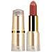 Rossetto Puro Lipstick 66 Nudo Elsa - Foto miniatura 2