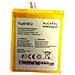 Batteria Originale Cac1800011c2 1800mah Per One Touch Idol Ultra Ot6033 - Foto miniatura 3