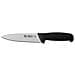 Coltello Cucina Cm 16 - Lunghezza Lama Cm 16 - Foto miniatura 2