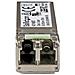 Modulo Ricetrasmettitore a onde corte da 8 Gb Fibre SFP+ B series - Compatibile HP AJ716B - MM LC - 300m - Foto miniatura 2