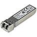 Modulo Ricetrasmettitore a onde corte da 8 Gb Fibre SFP+ B series - Compatibile HP AJ716B - MM LC - 300m - Foto miniatura 1