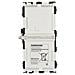 Batteria 3.8v 7900mah 30.02wh Per Sam Tab S 10.2 T800 - Foto miniatura 1