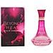 Beyonce Wild Orchid Edp Vaporizador 100 Ml - Foto miniatura 1