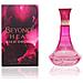 Beyonce Wild Orchid Edp Vaporizador 100 Ml - Foto miniatura 2