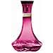Beyonce Wild Orchid Edp Vaporizador 100 Ml - Foto miniatura 3