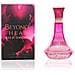 Beyonce Wild Orchid Edp Vaporizador 100 Ml - Foto miniatura 4