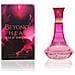Beyonce Wild Orchid Edp Vaporizador 100 Ml - Foto miniatura 5
