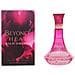 Beyonce Wild Orchid Edp Vaporizador 100 Ml - Foto miniatura 7