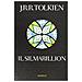 John R. R. Tolkien - Il Silmarillion - Foto miniatura 1