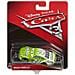 Disney Pixar Cars 3 - Brick Yardley - Foto miniatura 1