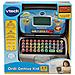 Ordinateur Genius Kid - Foto miniatura 1