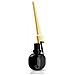 EyeLiner Occhi Celebrities Brown 10ml - Foto miniatura 1
