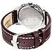 Orologio Uomo Al Quarzo 06-4225.04.001.09 - Foto miniatura 2