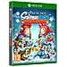 XONE - Scribblenauts Showdown - Foto miniatura 1