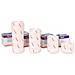 MEDICAZIONE HYPAFIX 10 m x 50 mm - Foto miniatura 2