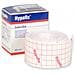 MEDICAZIONE HYPAFIX 10 m x 50 mm - Foto miniatura 3