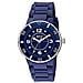 Orologio Donna Rwa1603 (38 Mm)  - Foto miniatura 1